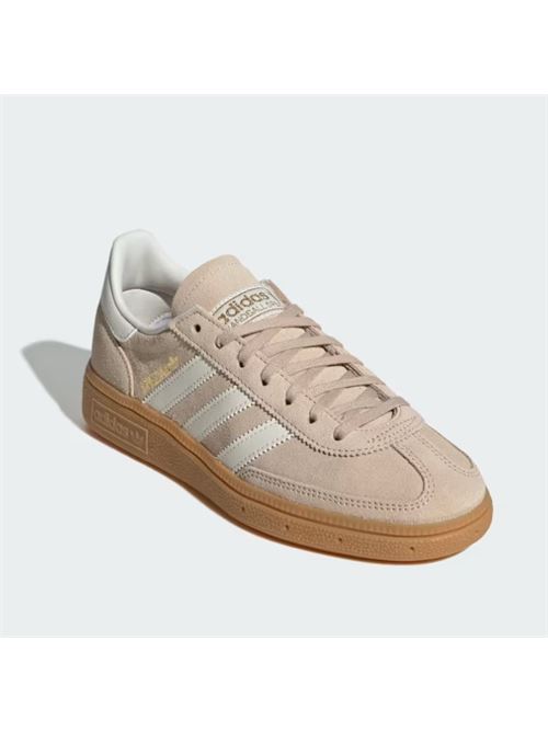 handball spezial ADIDAS ORIGINAL | JP8238X